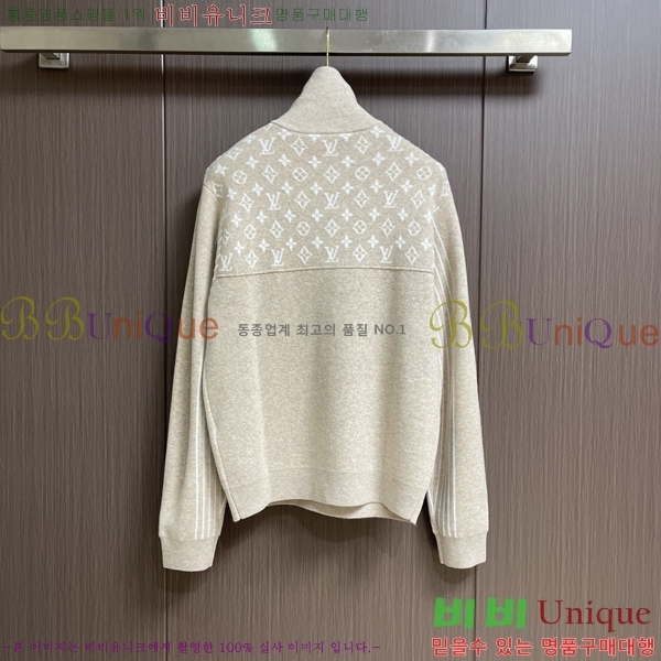 ���� ���̺��� ������ LV20167847