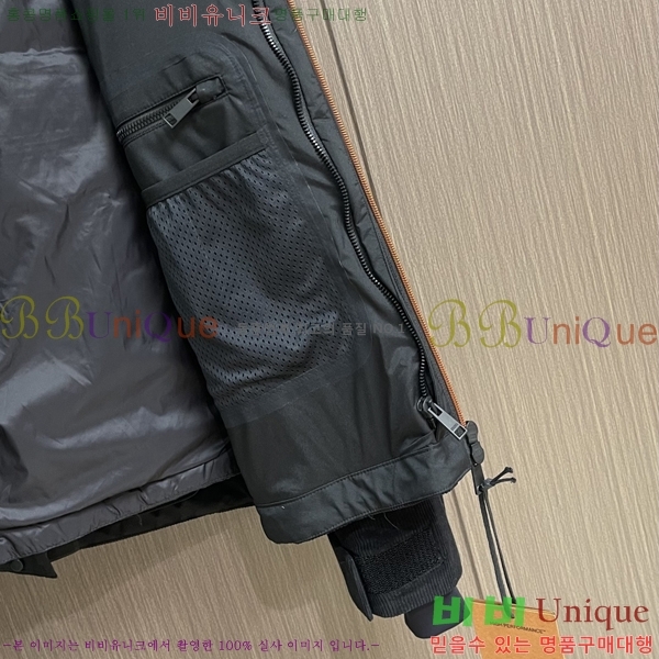 ���� ����� �е� ���� P977422