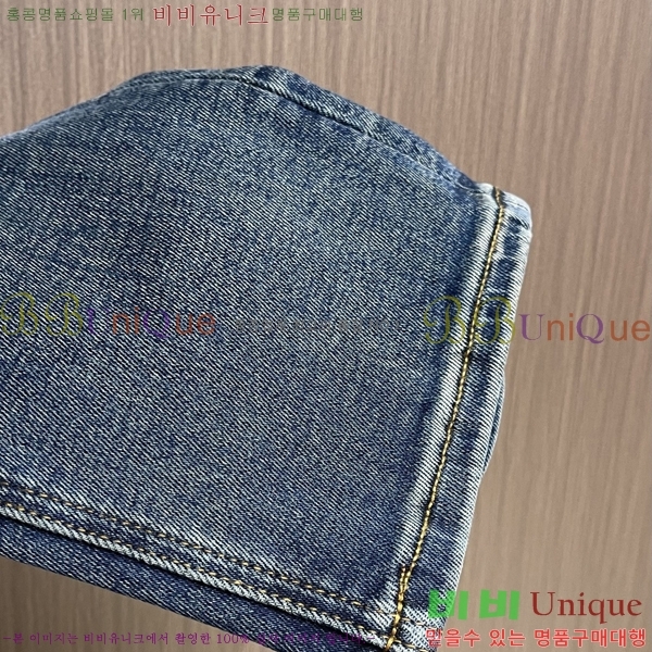 ���� ��**�Ƴ� ���� LP86913