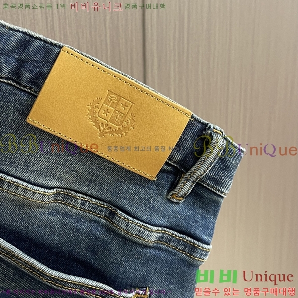 ���� ��**�Ƴ� ���� LP86913