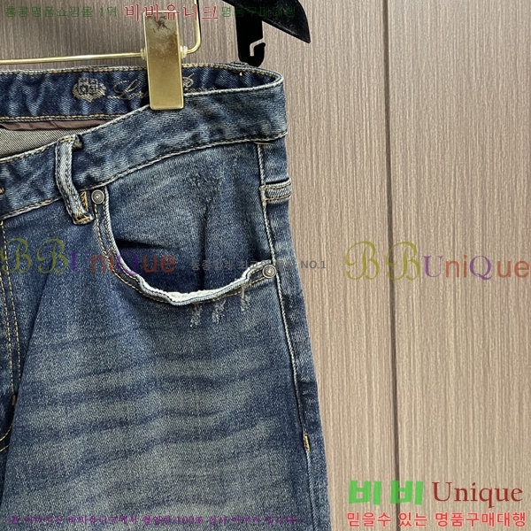 ���� ��**�Ƴ� ���� LP86913