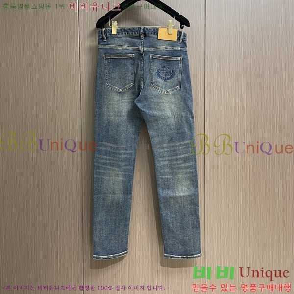 ���� ��**�Ƴ� ���� LP86913