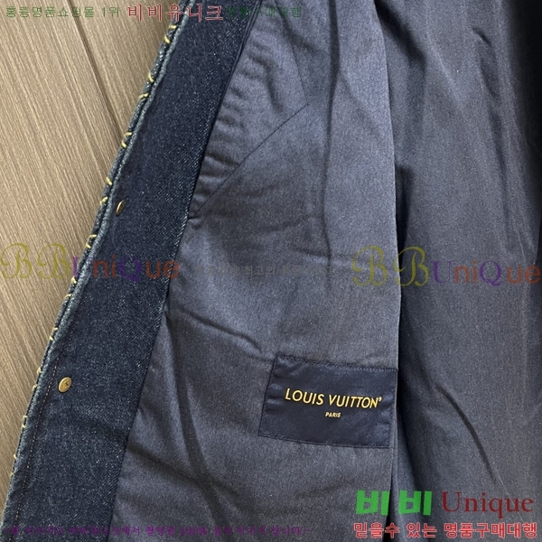 ���� ���̺��� ���� LV96769