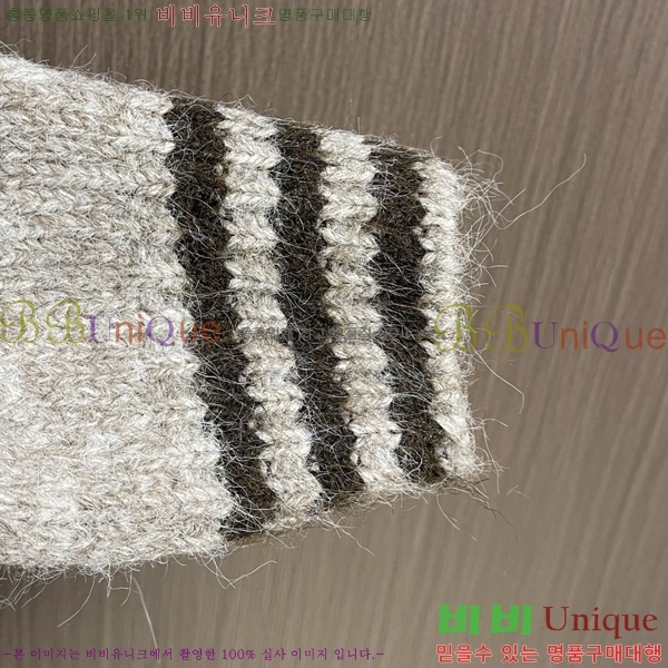 ���� ��**�Ƴ� ������ LP907767