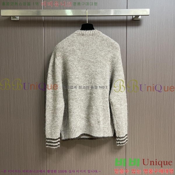 ���� ��**�Ƴ� ������ LP907767