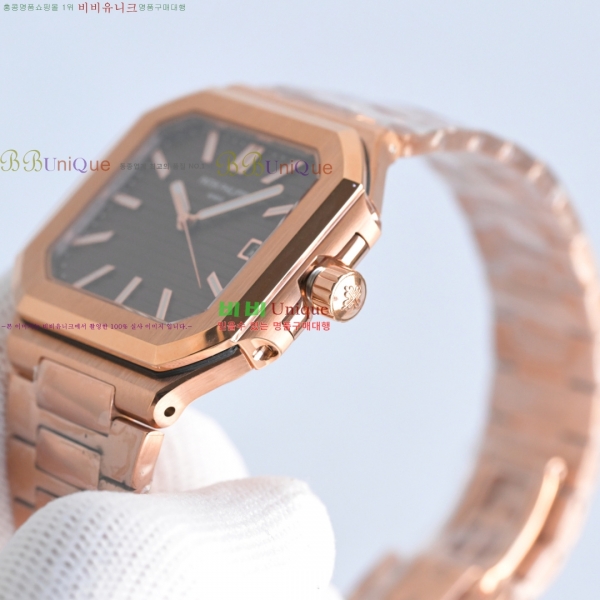 ���� �����ʸ� ť���ͽ� CUBITUS ��ƿ ��ġ 595822-1