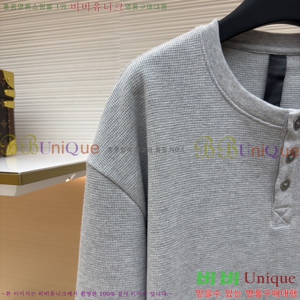 ���� ũ��*�� ������ ����Ƽ CH8162015-1