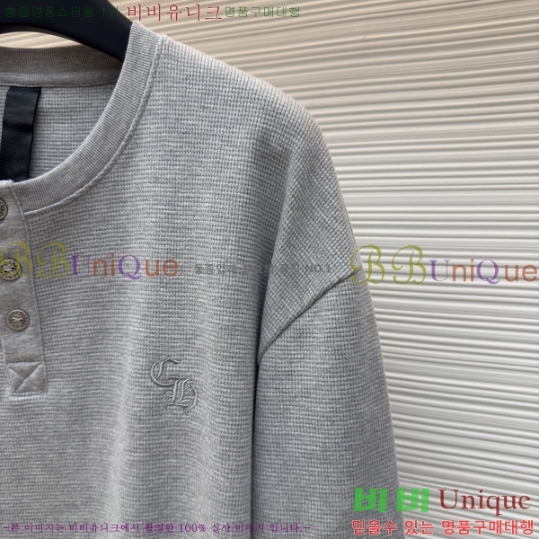 ���� ũ��*�� ������ ����Ƽ CH8162015-1