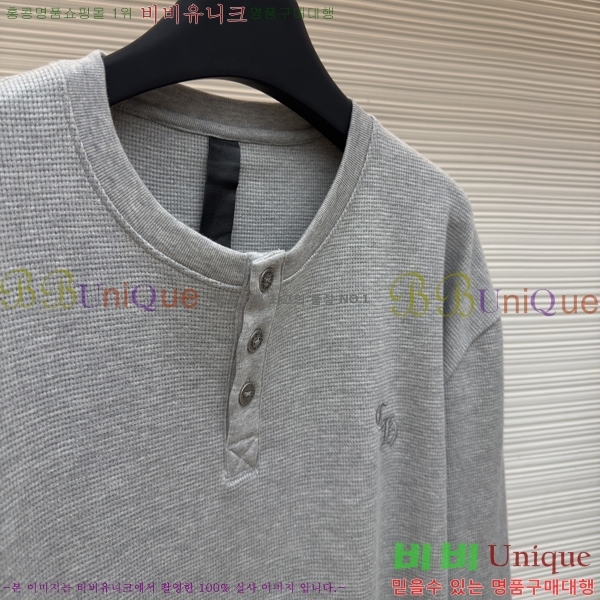 ���� ũ��*�� ������ ����Ƽ CH8162015-1