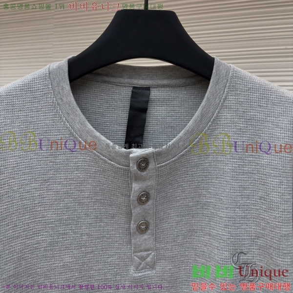 ���� ũ��*�� ������ ����Ƽ CH8162015-1