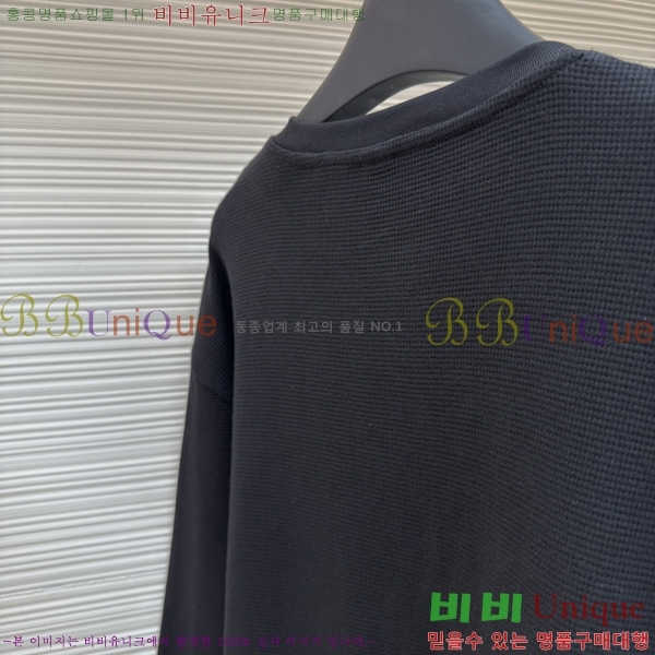 ���� ũ��*�� ������ ����Ƽ CH8162015-2