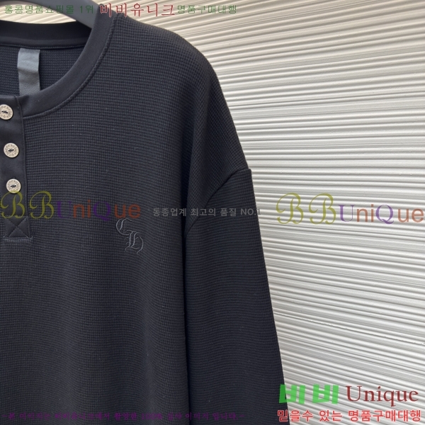 ���� ũ��*�� ������ ����Ƽ CH8162015-2