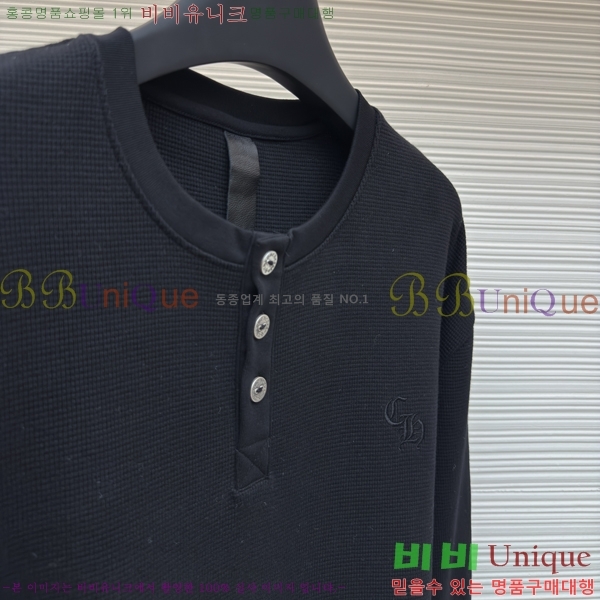 ���� ũ��*�� ������ ����Ƽ CH8162015-2