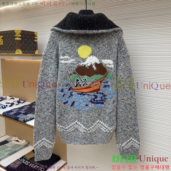 ���� ����*�� ������ ����� ���� LV364719-3