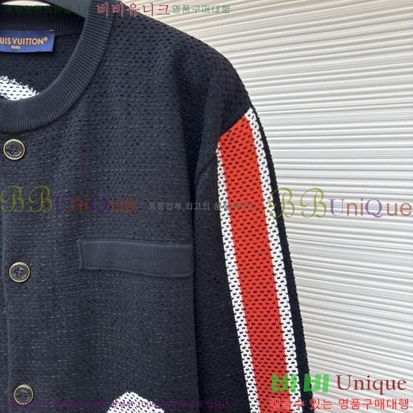 ���� ����*�� �� ��Ʈ ����� ���� 44LV25194004-1