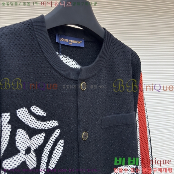 ���� ����*�� �� ��Ʈ ����� ���� 44LV25194004-1