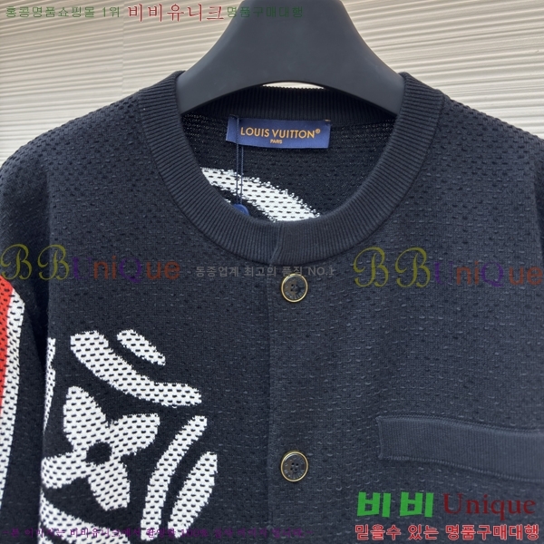 ���� ����*�� �� ��Ʈ ����� ���� 44LV25194004-1