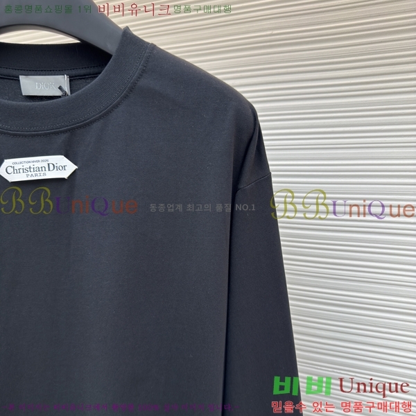 ���� ��* ���� Ƽ���� 21DR267182-2