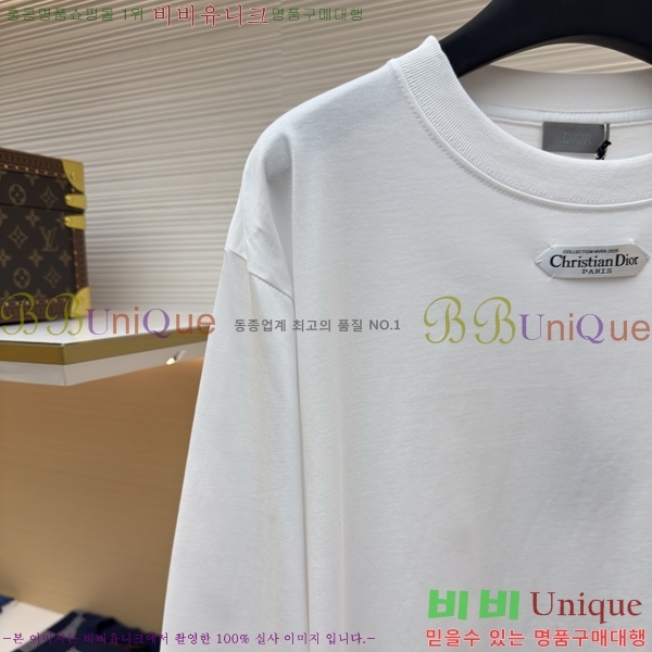 ���� ��* ���� Ƽ���� 21DR267182-1