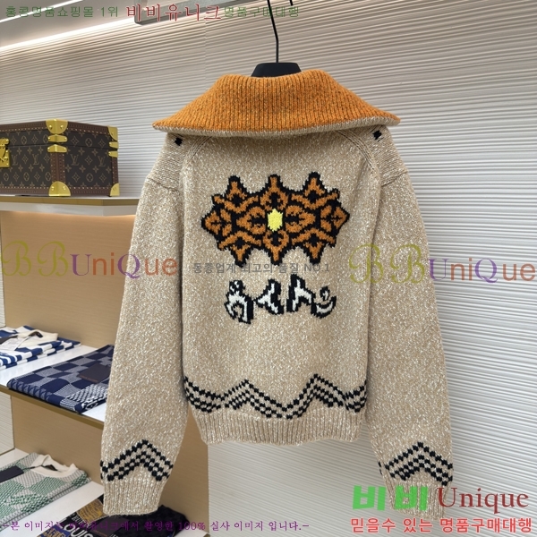 ���� ����*�� ������ ����� ���� LV364719-2