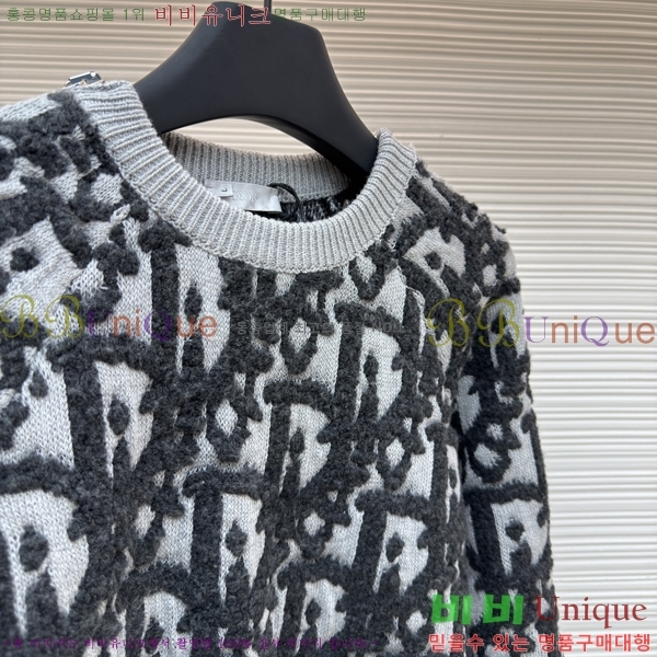 ���� ��* ũ��� ������ũ ������ 22DR2511192-1