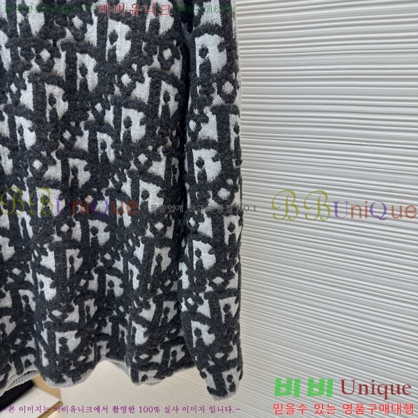 ���� ��* ũ��� ������ũ ������ 22DR2511192-1