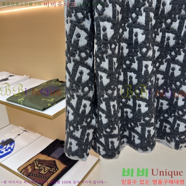 ���� ��* ũ��� ������ũ ������ 22DR2511192-1