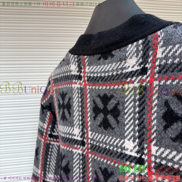 ũ��*�� ���̳� ����� �������� 28CH2511516-1