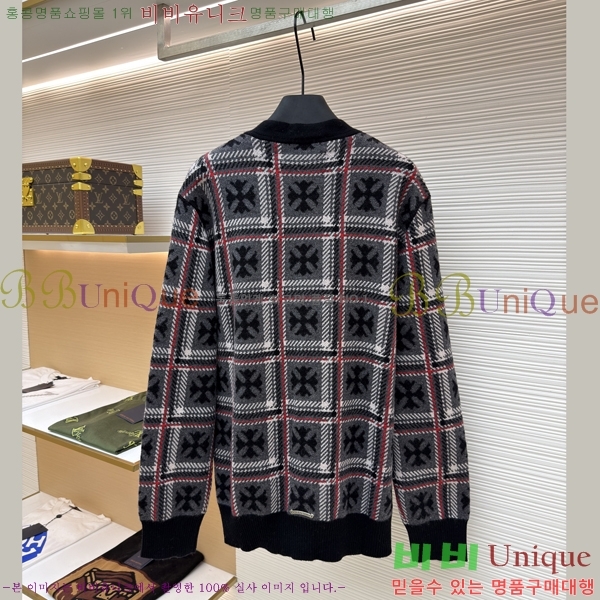 ũ��*�� ���̳� ����� �������� 28CH2511516-1