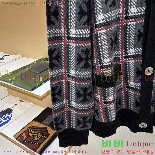 ũ��*�� ���̳� ����� �������� 28CH2511516-1