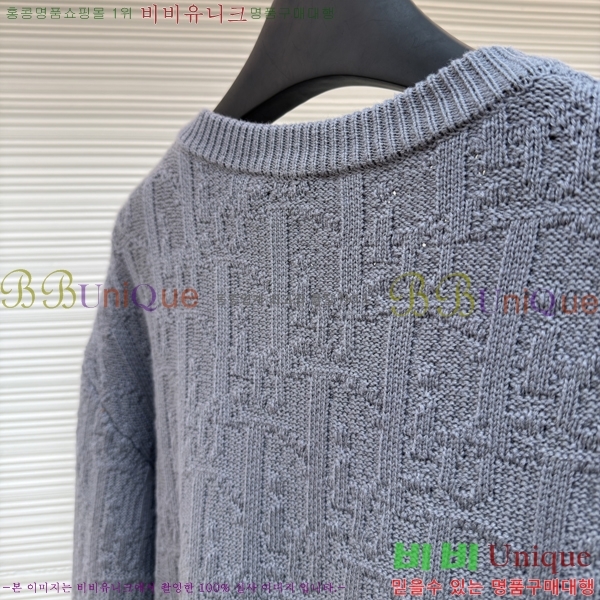 ���� ��* ũ��� ���� ��Ʈ 22DR2511191-5