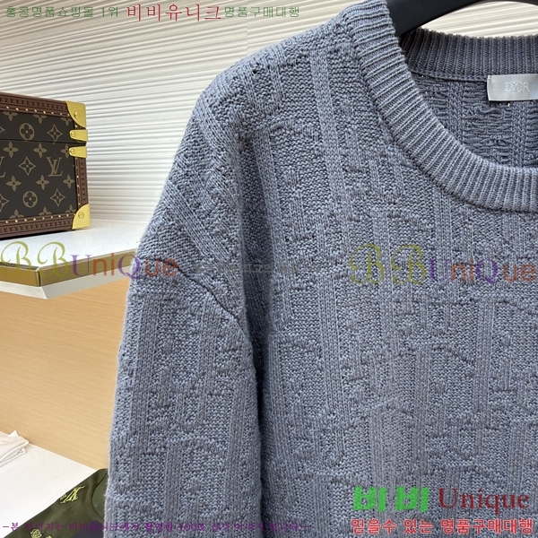 ���� ��* ũ��� ���� ��Ʈ 22DR2511191-5