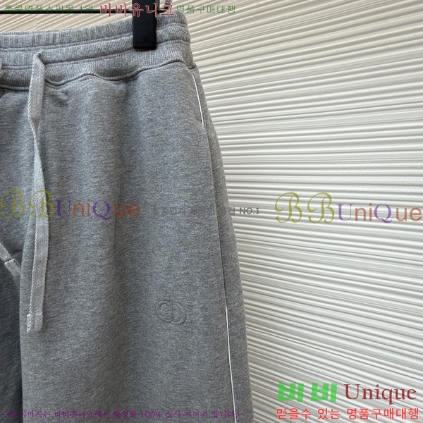 ���� ��� ��� ���� 17DH2511821-4