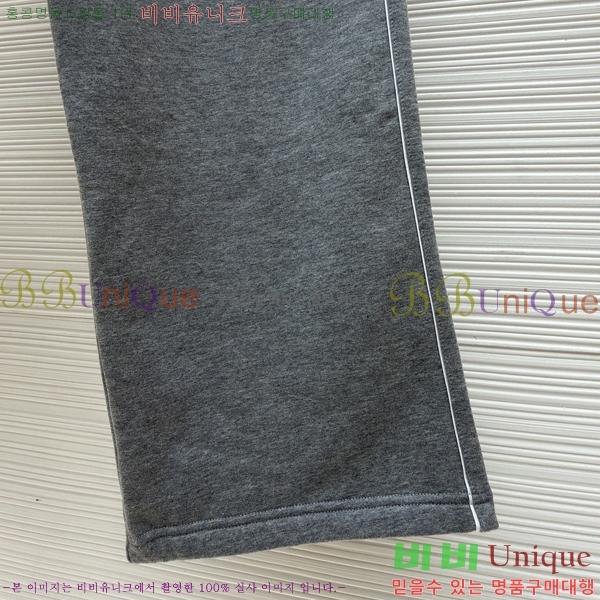 ���� ��� ��� ���� 17DH2511821-4