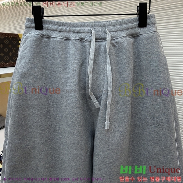 ���� ��� ��� ���� 17DH2511821-4