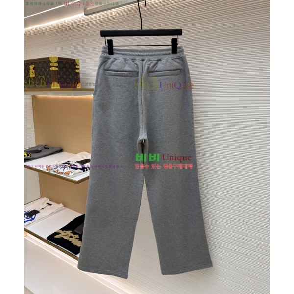 ���� ��� ��� ���� 17DH2511821-4