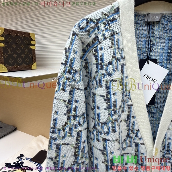 ��* ������ũ �� ��Ʈ ���̳� ����� 33DR18150001-2