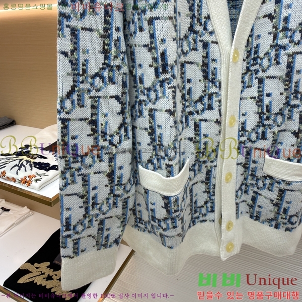 ��* ������ũ �� ��Ʈ ���̳� ����� 33DR18150001-2