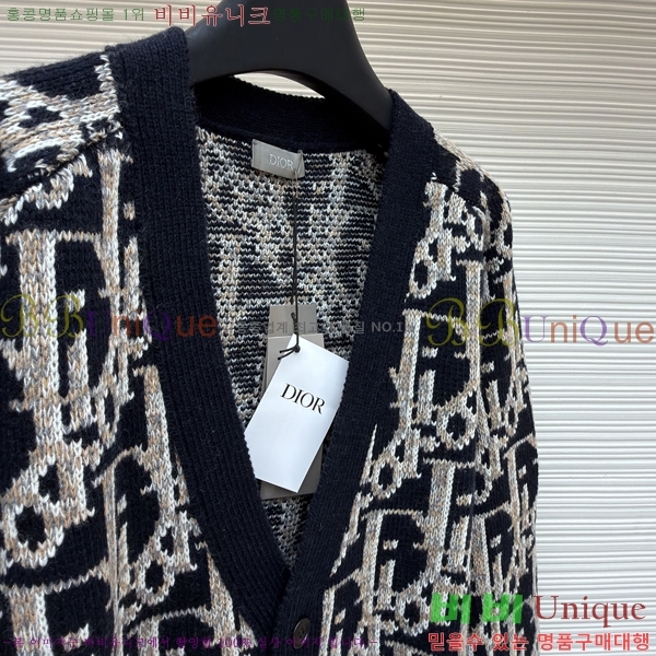 ��* ������ũ �� ��Ʈ ���̳� ����� 33DR18150001-1