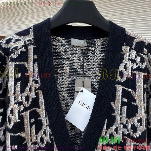 ��* ������ũ �� ��Ʈ ���̳� ����� 33DR18150001-1