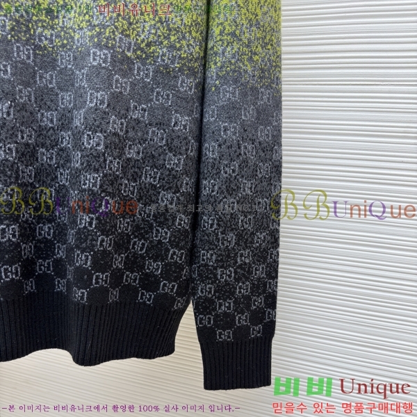 ���� ���� ������ 19CH2271398-3