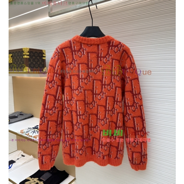 ��* ������ũ ������ ����� ���� 33DR1821001-1