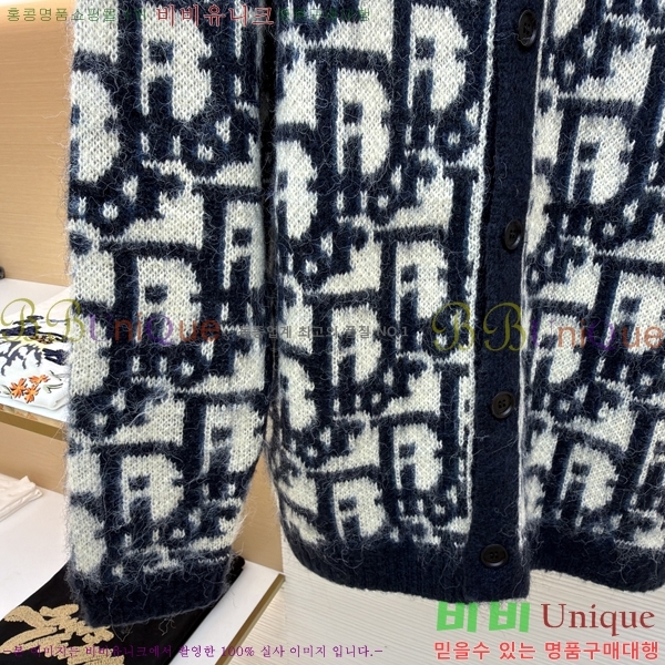 ��* ������ũ ������ ����� ���� 33DR1821001-1