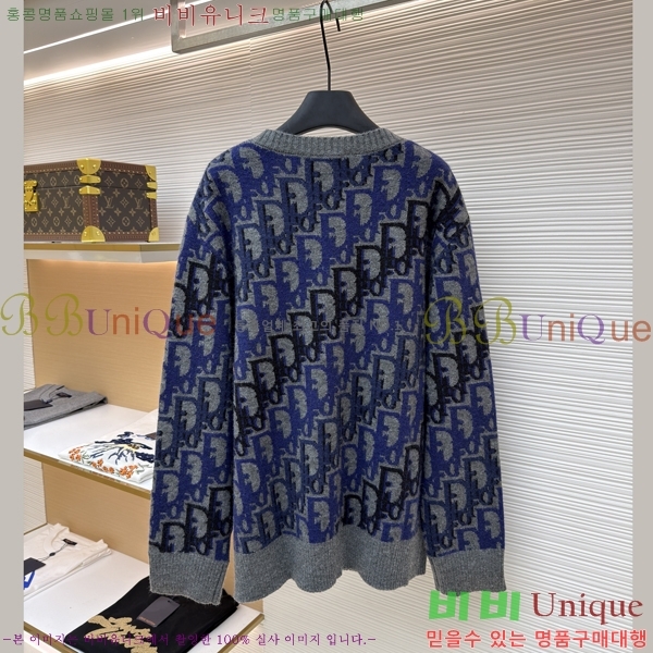 ���� ��* ������ũ ũ��� ���� ��Ʈ 22DR4132461-1