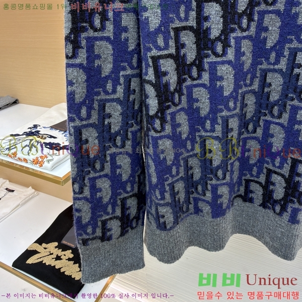 ���� ��* ������ũ ũ��� ���� ��Ʈ 22DR4132461-1