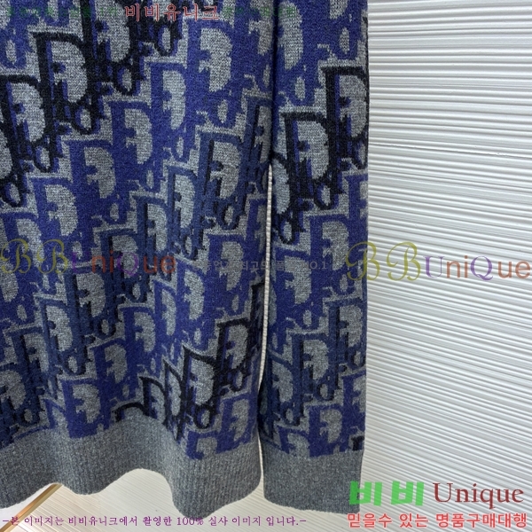 ���� ��* ������ũ ũ��� ���� ��Ʈ 22DR4132461-1