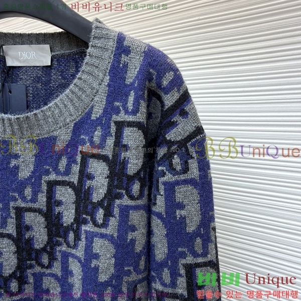 ���� ��* ������ũ ũ��� ���� ��Ʈ 22DR4132461-1