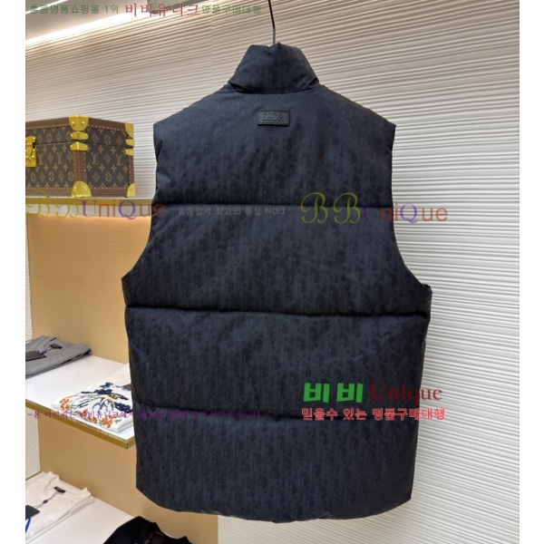 ���� ��* ������ũ �ٿ� �е����� 45DR182146311-2