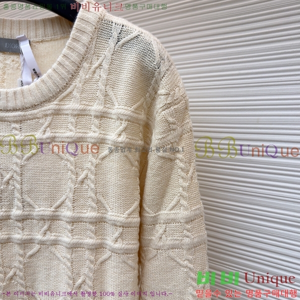 ���� ��* ũ��� ���� ��Ʈ 22DR2511191-2