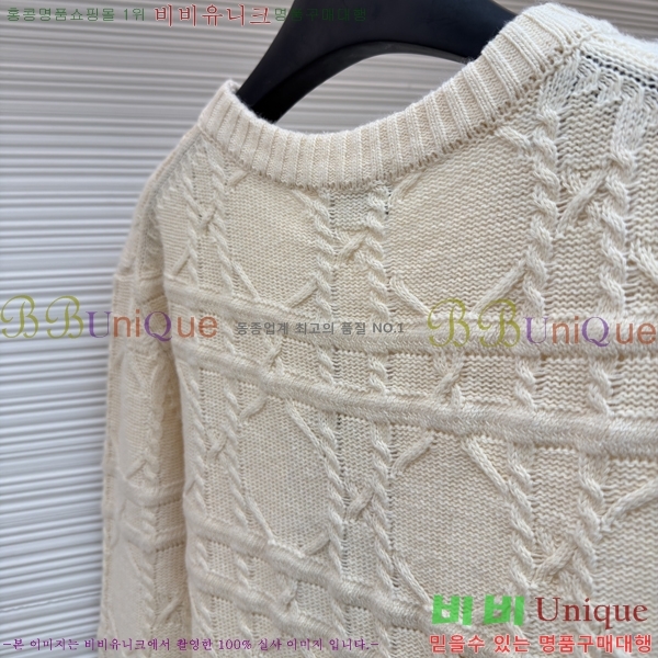 ���� ��* ũ��� ���� ��Ʈ 22DR2511191-2